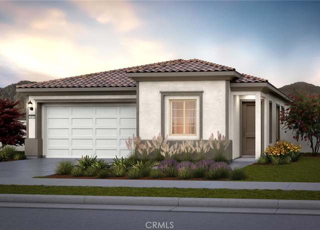 Property at 11952 Temescal Hills Dr, Corona, CA 92883, 2 beds, 2.5 baths