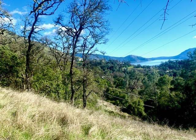 Property at 7689 Main St, Nice, CA 95464