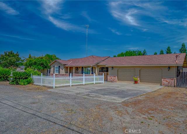 Property at 1901 Brier Rd, Turlock, CA 95380, 3 beds, 2 baths