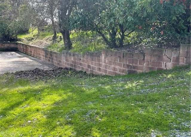Property at 19525 Rogers Rd, Sonora, CA 95370