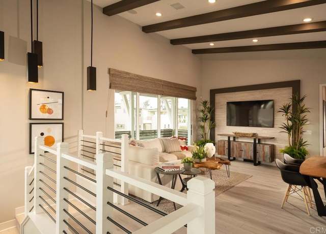 Property at 14427 Segal Way, San Diego, CA 92126, 3 beds, 2 baths