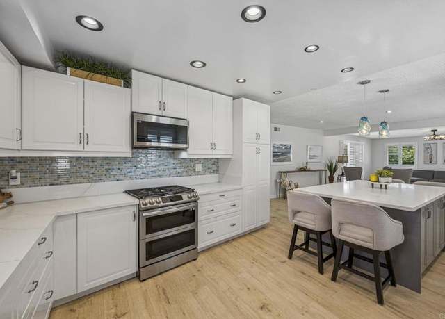 Property at 3925 Linmar Ln, Carlsbad, CA 92008, 3 beds, 2 baths
