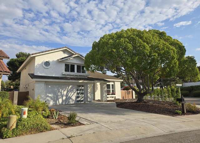 Property at 407 Via Ultimo, Encinitas, CA 92024, 5 beds, 3 baths
