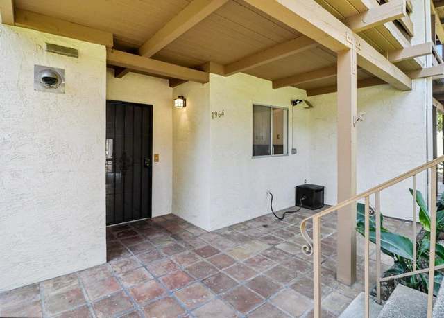 Property at 1964 Fairway Circle Dr, San Marcos, CA 92078, 2 beds, 2 baths