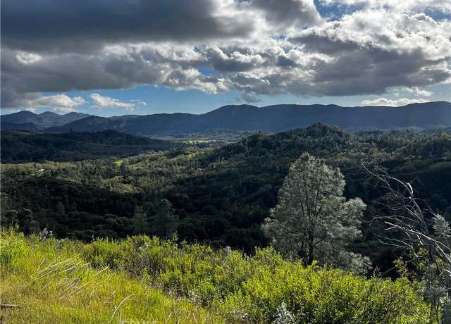 Property at 76340 Bryson Hesperia Rd, Bradley, CA 93426