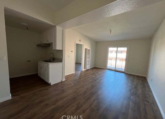 Property at 839 N Summit Ave, Pasadena, CA 91103, 18 beds, 14 baths