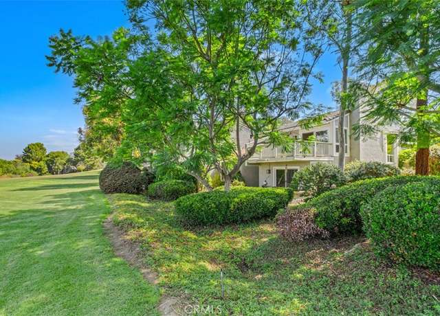 Property at 25 Misty Mdws #18, Irvine, CA 92612, 3 beds, 3 baths