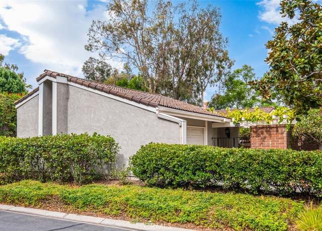 Property at 25 Misty Mdws #18, Irvine, CA 92612, 3 beds, 3 baths