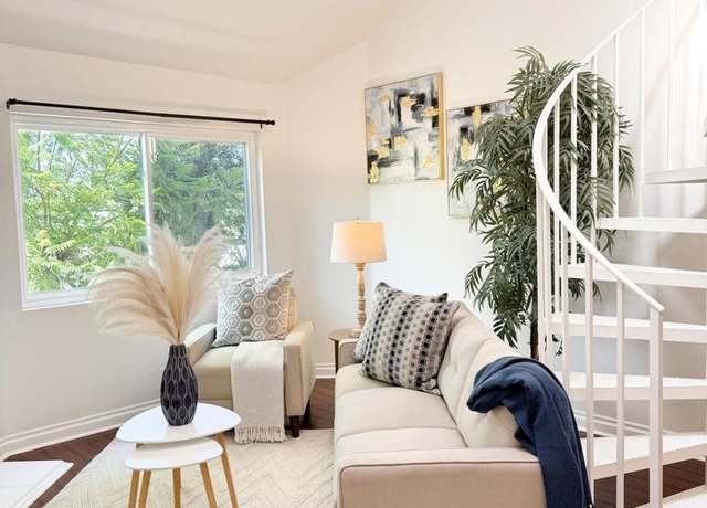 Property at 501 E Del Mar Blvd #303, Pasadena, CA 91101, 2 beds, 2 baths