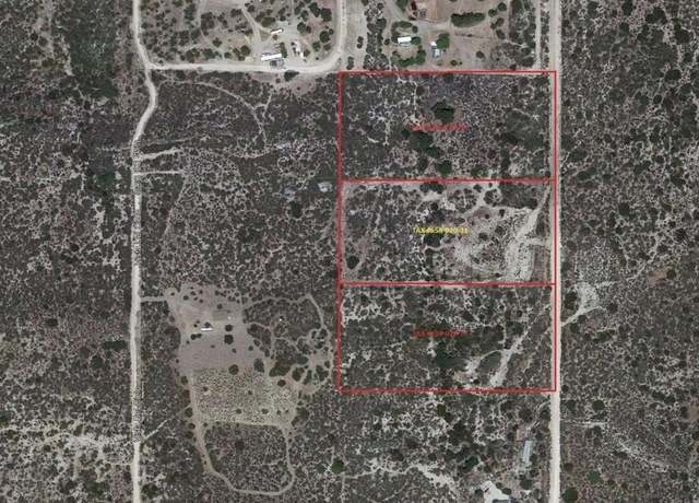 Property at 37121 Hwy 94, Boulevard, CA 91905