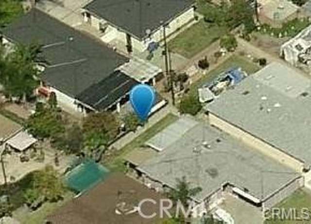 Property at 0 near Puenta Ave and channing, Baldwin Park, CA 00000