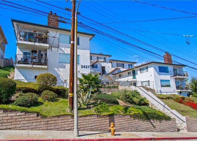 Property at 3437 S Carolina St, San Pedro, CA 90731, 15 beds, 14 baths