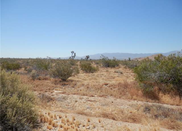 Property at 0 E AVE S + 240 ST. E E, Lancaster, CA 93535
