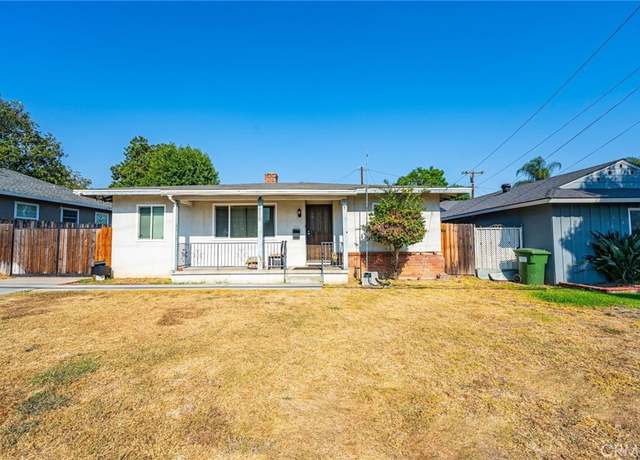 Property at 10010 Cole Rd, Whittier, CA 90603, 3 beds, 2 baths