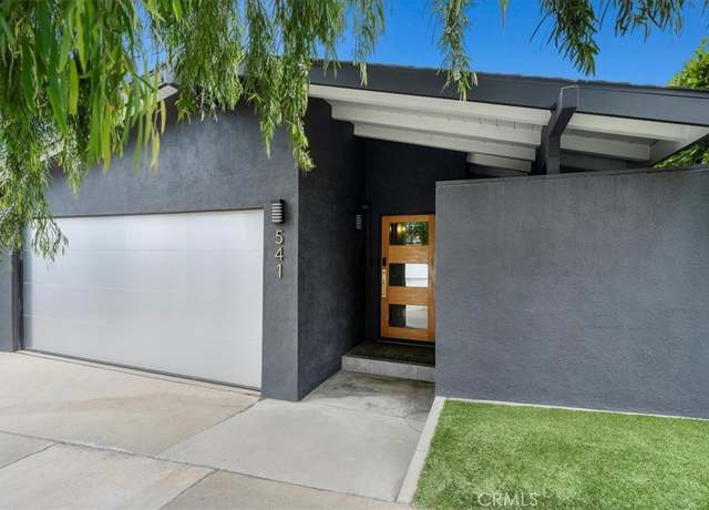 Property at 541 1st St, Manhattan Beach, CA 90266, 2 beds, 2 baths