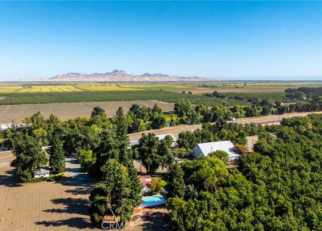 Property at 1604 Ca-45, CA 95950, 3 beds, 1 bath