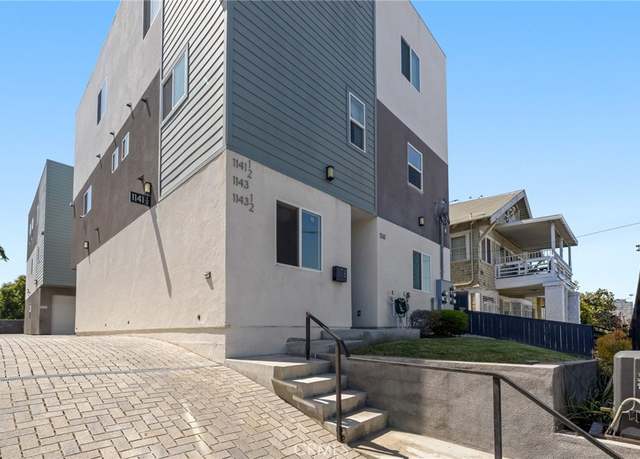 Property at 1143 Irolo St, Los Angeles, CA 90006, 12 beds, 14 baths