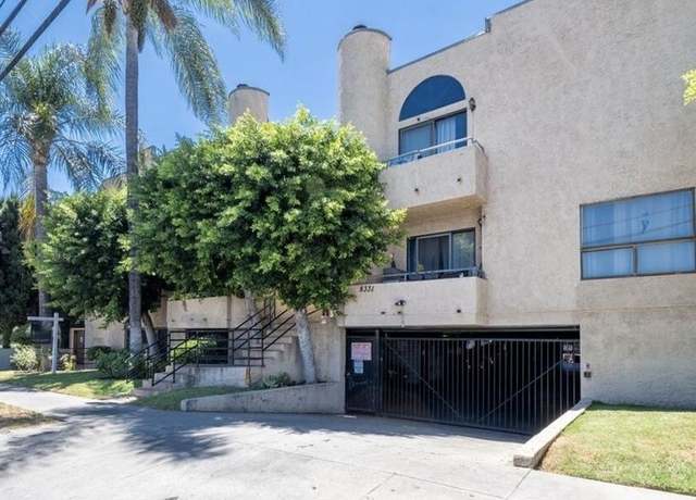 Property at 8331 Cedros Ave #14, Panorama City, CA 91402, 2 beds, 2.5 baths
