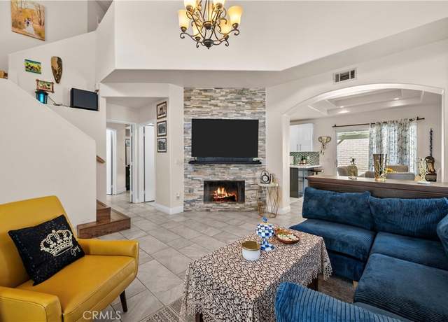 Property at 13654-1/2 Dronfield Ave, Sylmar, CA 91342, 5 beds, 3 baths