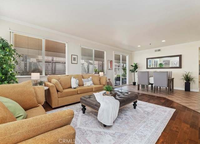 Property at 24320 Calle Estancia, Murrieta, CA 92562, 6 beds, 3 baths