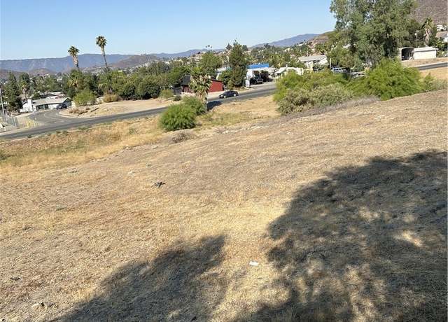 Property at 84 Goetz, Menifee, CA 92587