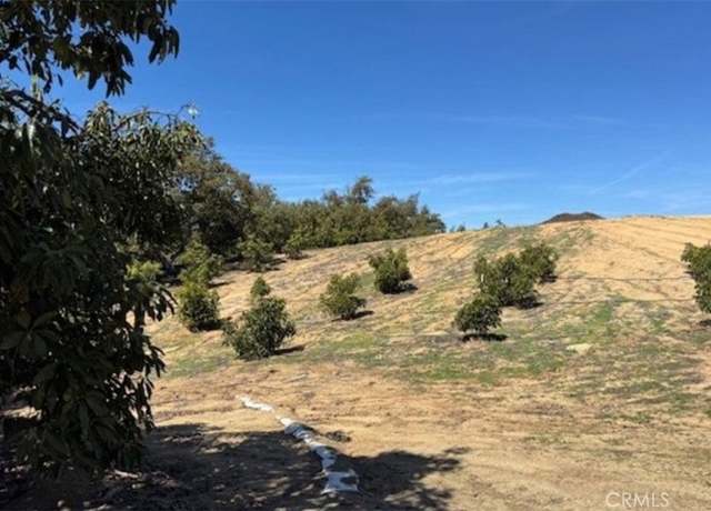 Property at 0 Monte Rancho, Temecula, CA 92590