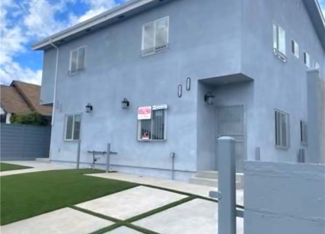Property at 2531 Folsom St, Los Angeles, CA 90033, 12 beds, 14 baths