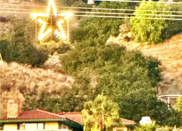 Property at 946 N Glendora Ave, Glendora, CA 91741