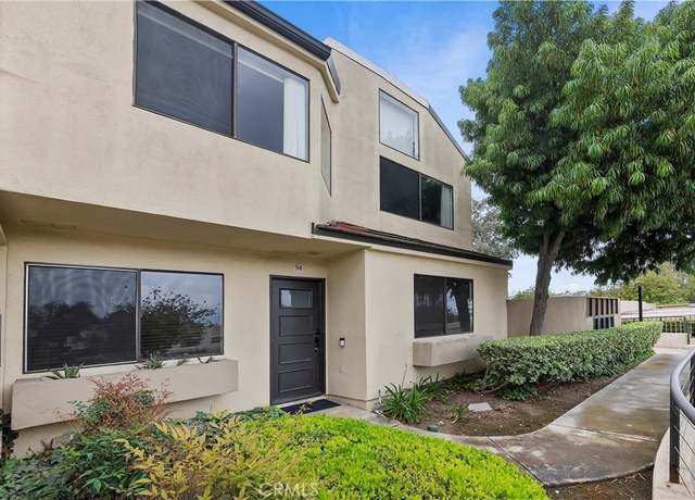 Property at 13104 Glen Ct #54, Chino Hills, CA 91709, 2 beds, 2.5 baths