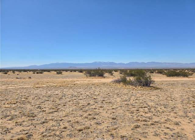 Property at 220 E Avenue K8, Lancaster, CA 93535