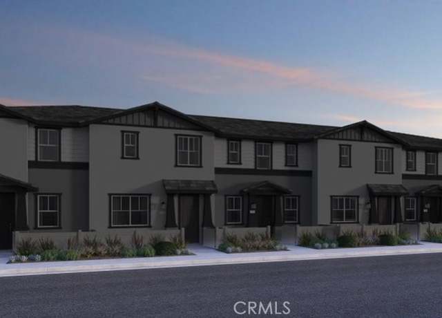 Property at 34489 Ciruela Ave, French Valley, CA 92596, 3 beds, 2.5 baths