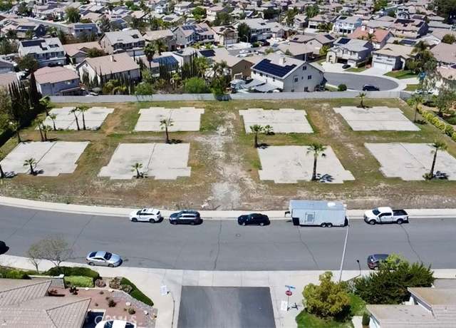 Property at 39565 Torrey Pines Rd, Murrieta, CA 92563