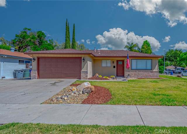Property at 1615 Loughborough Dr, Merced, CA 95348, 3 beds, 2 baths
