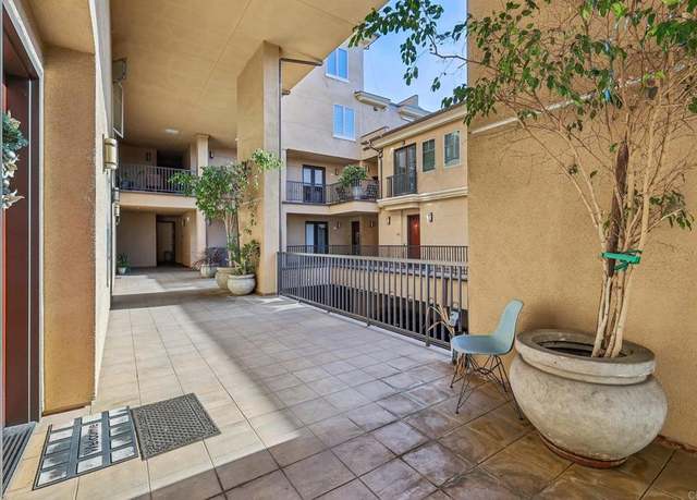 Property at 3972 Albatross St #203, San Diego, CA 92103, 3 beds, 3 baths