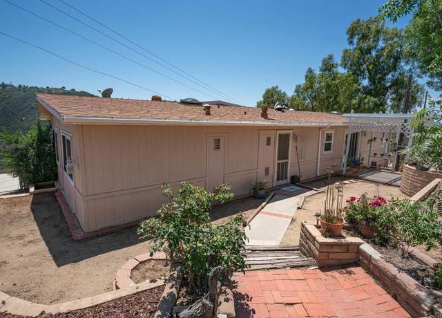 Property at 11945 Betsworth Rd, Valley Center, CA 92082, 3 beds, 2 baths