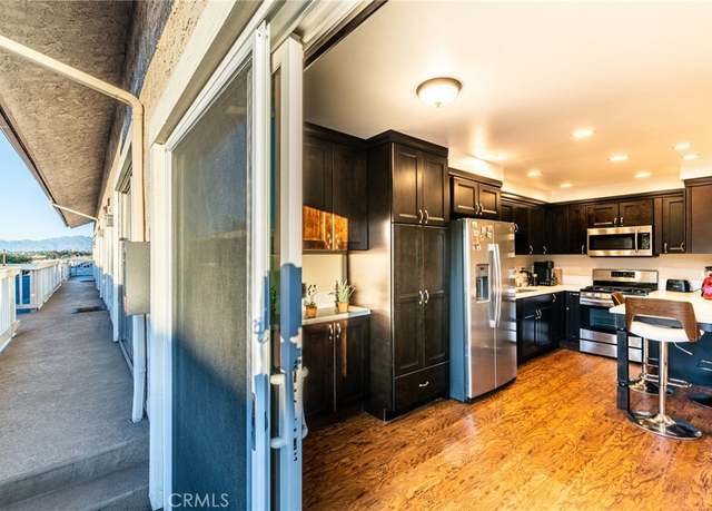 Property at 23821 Hillhurst Dr W #44, Laguna Niguel, CA 92677, 3 beds, 2 baths