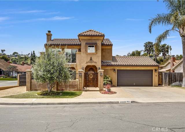 Property at 25551 Via Solis, San Juan Capistrano, CA 92675, 2 beds, 2.5 baths