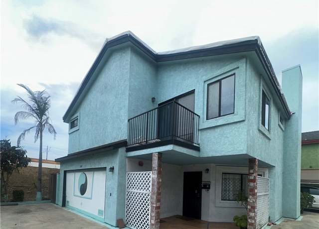Property at 3748 W 118th St, Hawthorne, CA 90250, 3 beds, 3 baths