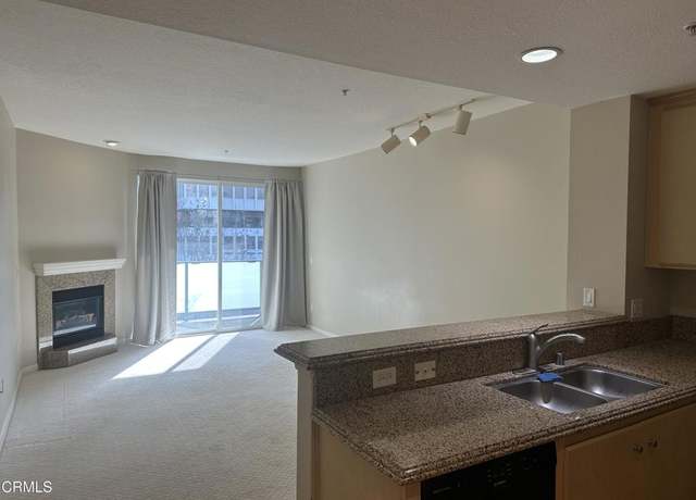 Property at 160 S Hudson Ave #215, Pasadena, CA 91101, 1 bed, 1 bath