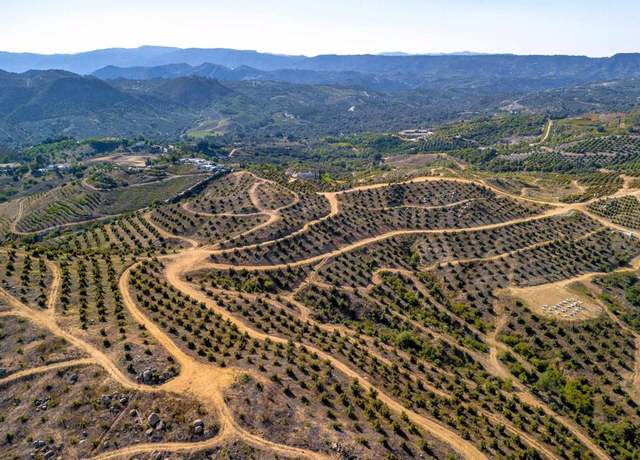 Property at 45000 Rancho Fallbrook Rd, Temecula, CA 92590