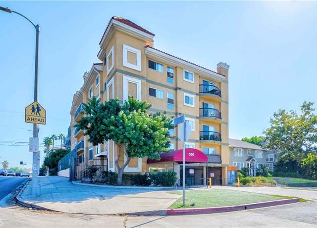 Property at 300 S Westmoreland Ave, Los Angeles, CA 90020, 24 beds, 24 baths