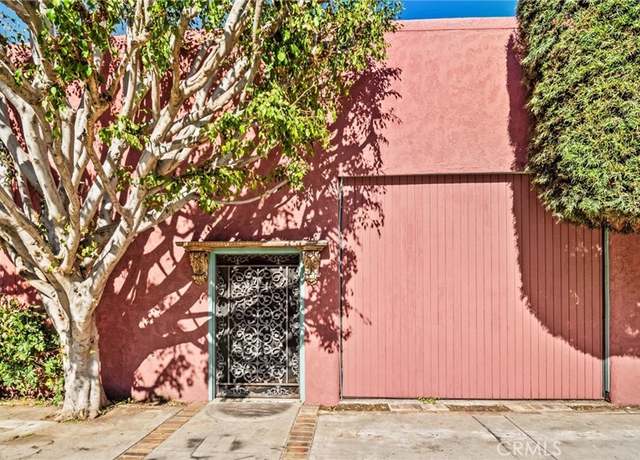 Property at 4635 E Anaheim St, Long Beach, CA 90804, 2 beds, 2 baths