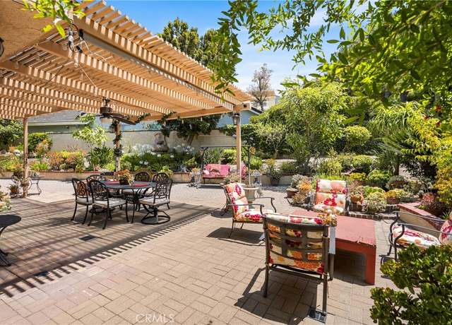 Property at 730 S Stillwater Ln, Anaheim Hills, CA 92807, 3 beds, 3 baths