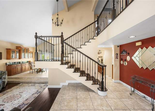 Property at 730 S Stillwater Ln, Anaheim Hills, CA 92807, 4 beds, 3 baths