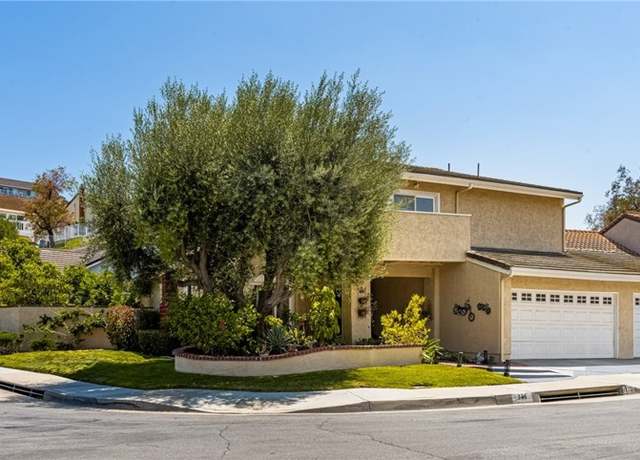 Property at 730 S Stillwater Ln, Anaheim Hills, CA 92807, 3 beds, 3 baths