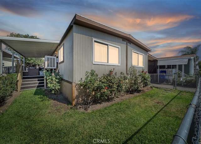 Property at 250 N Linden Ave #327, Rialto, CA 92376, 4 beds, 2 baths