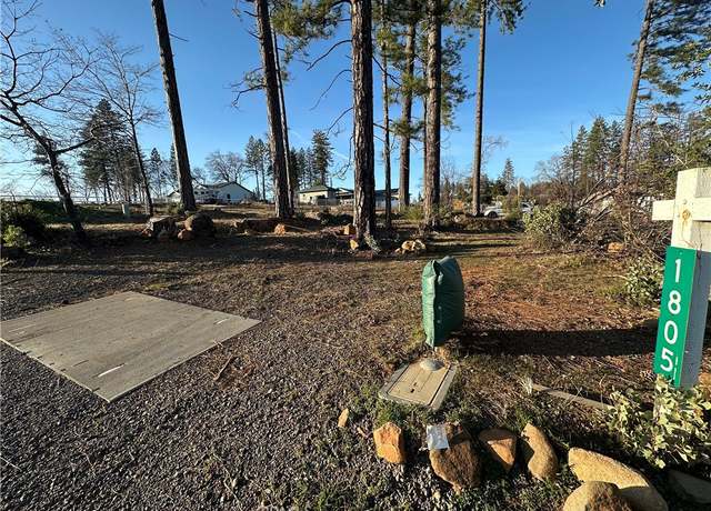 Property at 1805 Stark Ln, Paradise, CA 95969