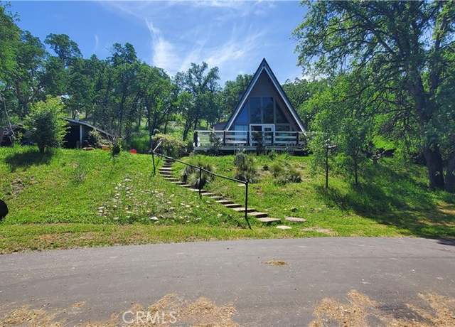 Property at 16937 Stagecoach Rd, Corning, CA 96021, 2 beds, 1 bath