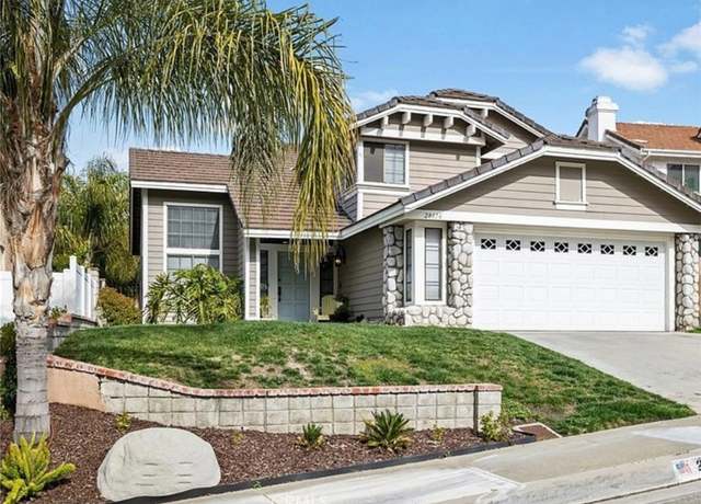 Property at 28616 Greenwood Pl, Castaic, CA 91384, 3 beds, 2.5 baths