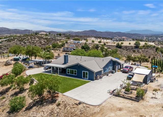 Property at 38995 Maiz Ln, Temecula, CA 92592, 4 beds, 2.5 baths